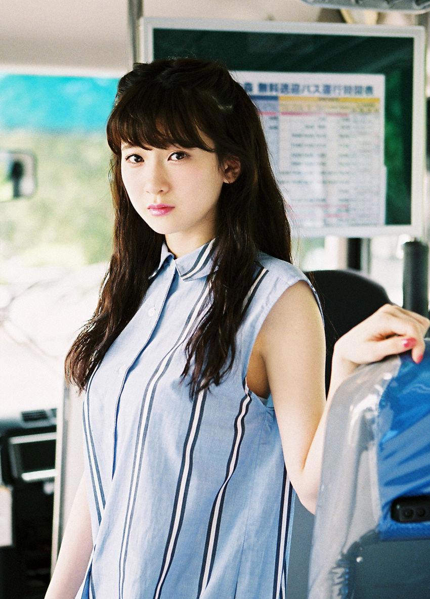 雨雪天气应急预案